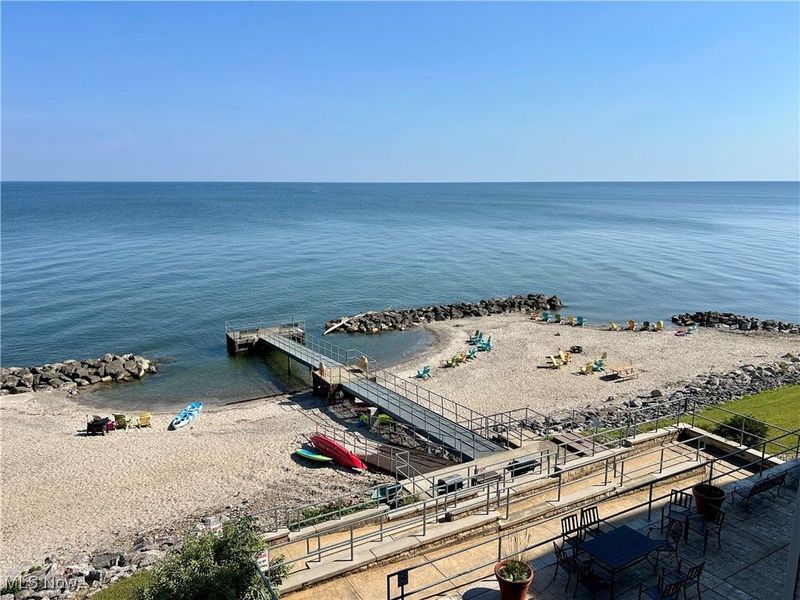 4699 Lake Road E, Unit 205, Geneva on the Lake, OH 44041 Photo 48