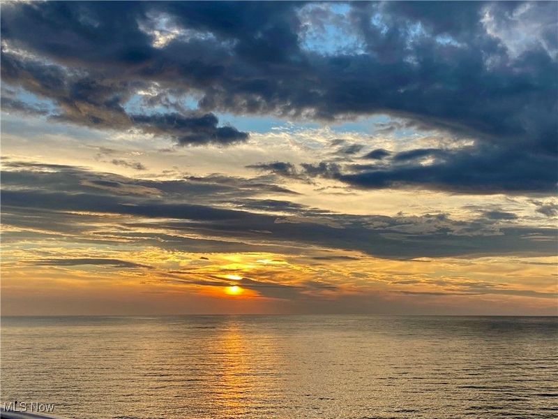 4699 Lake Road E, Unit 205, Geneva on the Lake, OH 44041 Photo 49