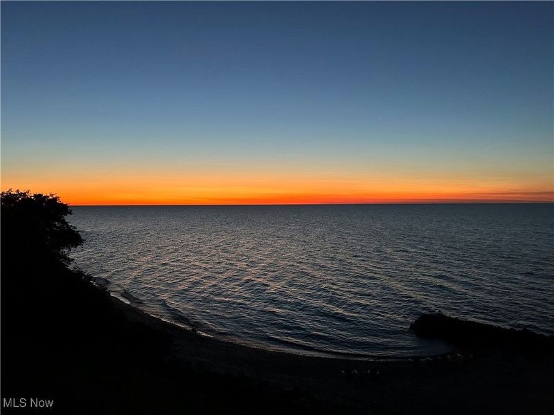 4699 Lake Road E, Unit 205, Geneva on the Lake, OH 44041 Photo 50