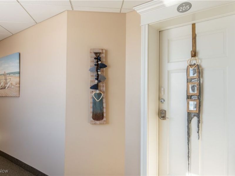 4699 Lake Road E, Unit 205, Geneva on the Lake, OH 44041 Photo 8