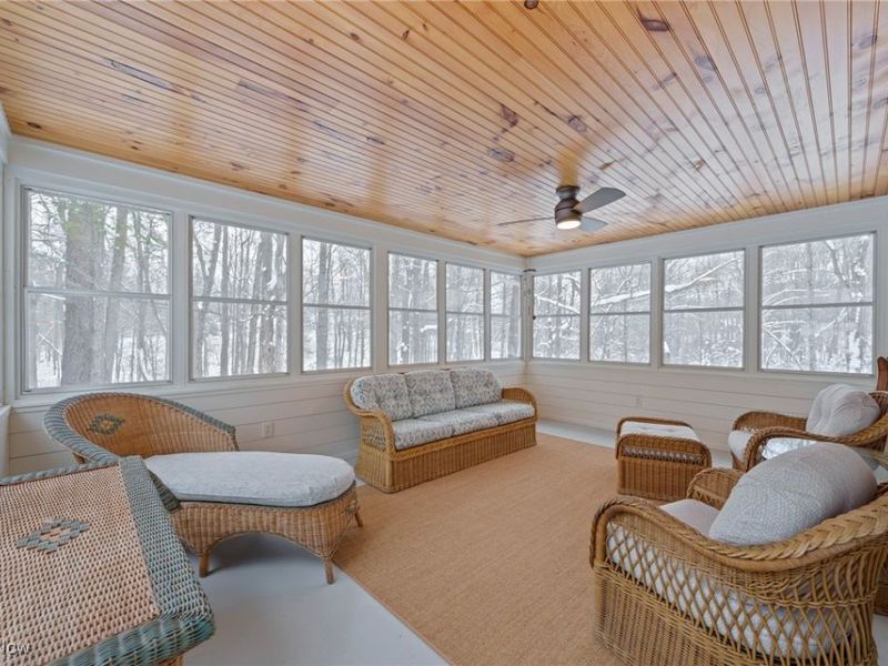 14355 Hartwell Trail, Novelty, OH 44072 Photo 10