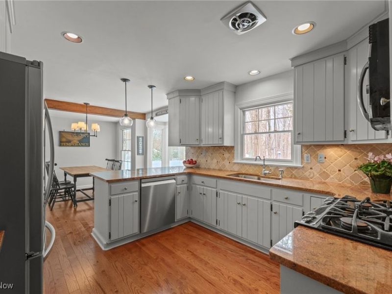 14355 Hartwell Trail, Novelty, OH 44072 Photo 11