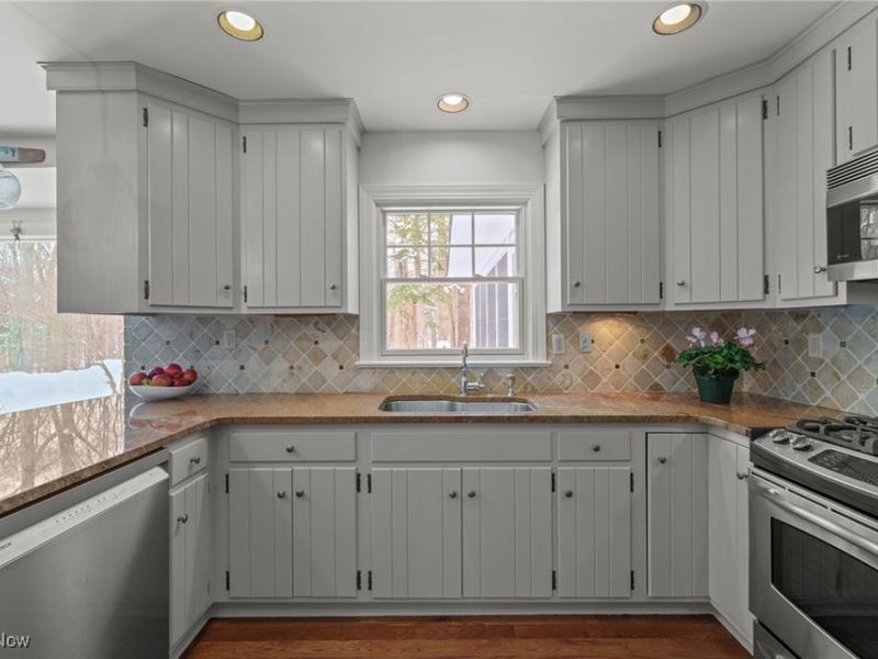 14355 Hartwell Trail, Novelty, OH 44072 Photo 12