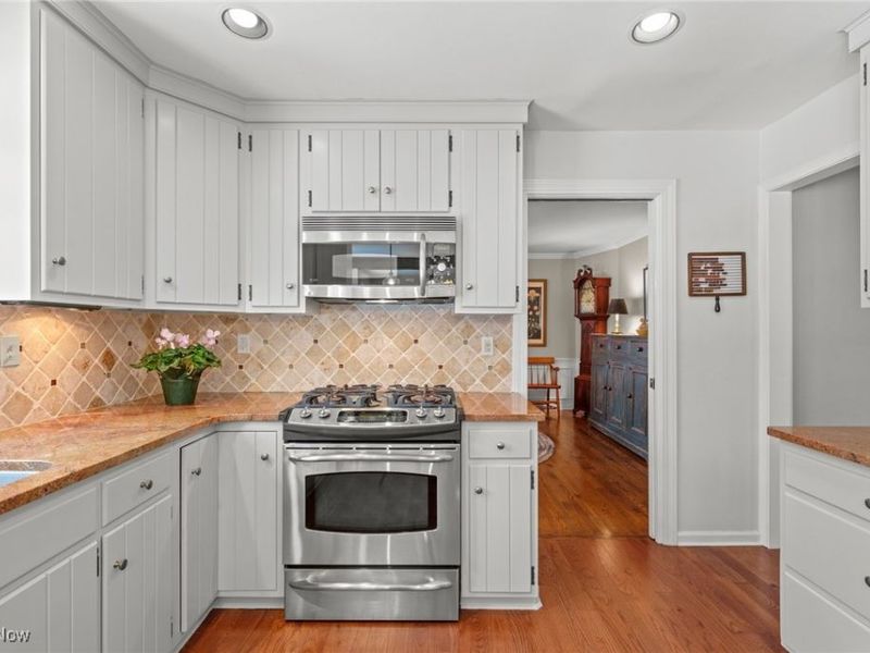 14355 Hartwell Trail, Novelty, OH 44072 Photo 13