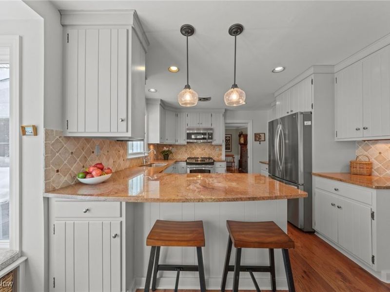 14355 Hartwell Trail, Novelty, OH 44072 Photo 15