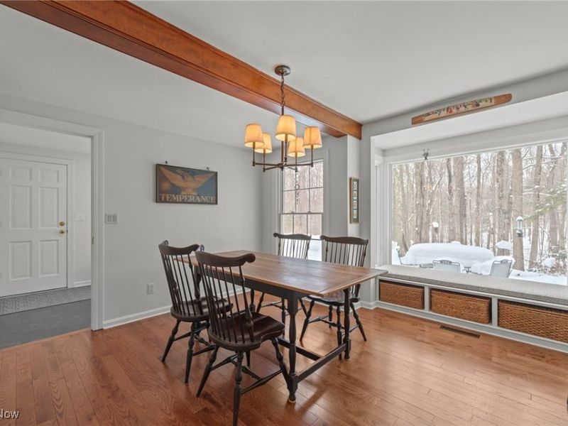 14355 Hartwell Trail, Novelty, OH 44072 Photo 16