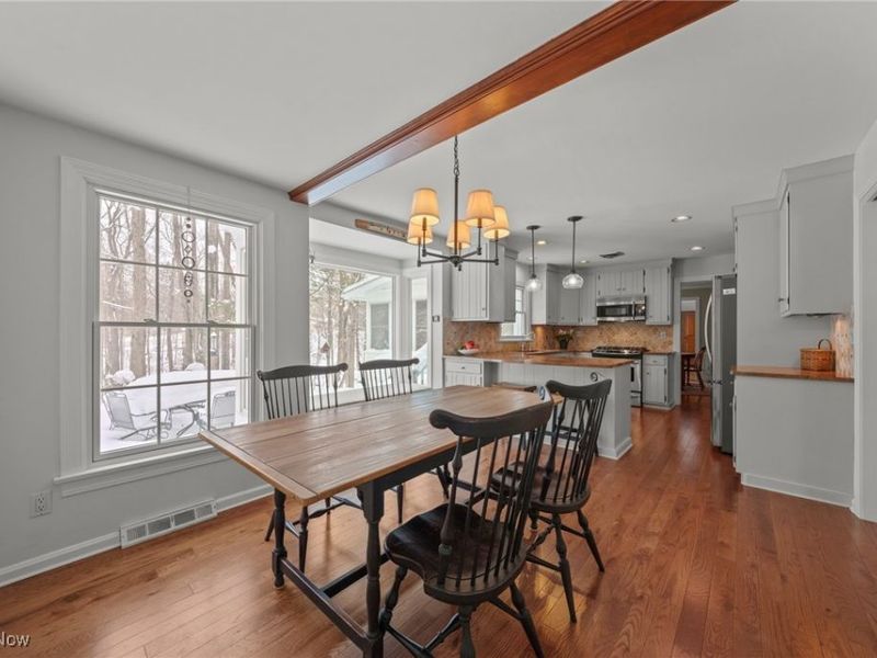 14355 Hartwell Trail, Novelty, OH 44072 Photo 17