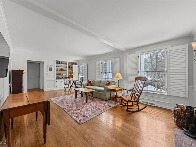 14355 Hartwell Trail, Novelty, OH 44072 Photo 19