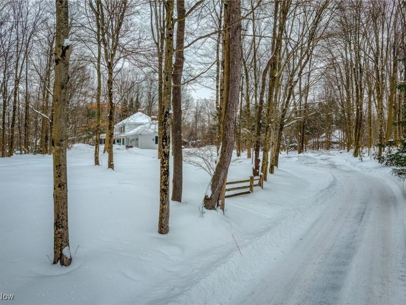 14355 Hartwell Trail, Novelty, OH 44072 Photo 2