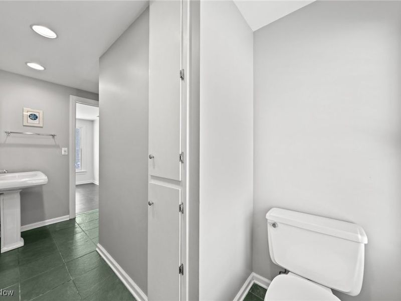 14355 Hartwell Trail, Novelty, OH 44072 Photo 20