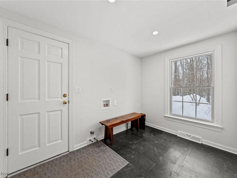 14355 Hartwell Trail, Novelty, OH 44072 Photo 21