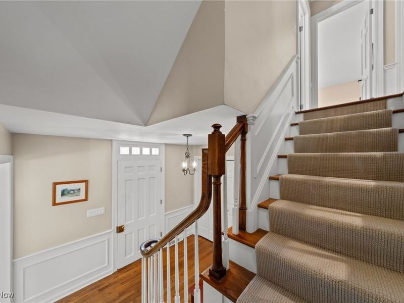 14355 Hartwell Trail, Novelty, OH 44072 Photo 22