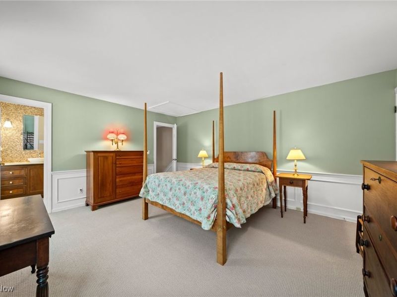 14355 Hartwell Trail, Novelty, OH 44072 Photo 23