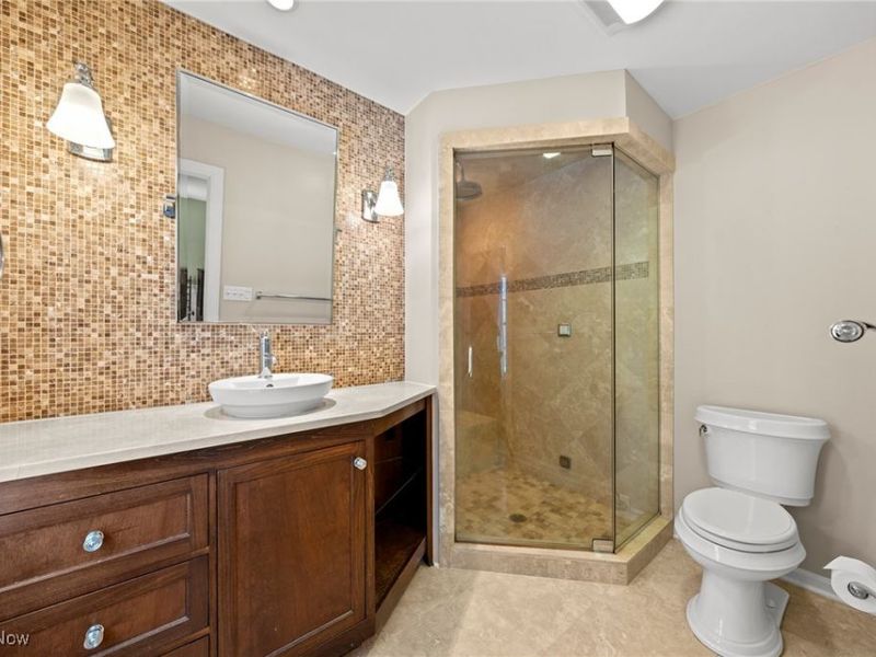 14355 Hartwell Trail, Novelty, OH 44072 Photo 24