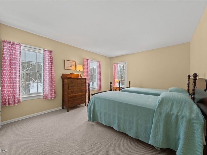 14355 Hartwell Trail, Novelty, OH 44072 Photo 25