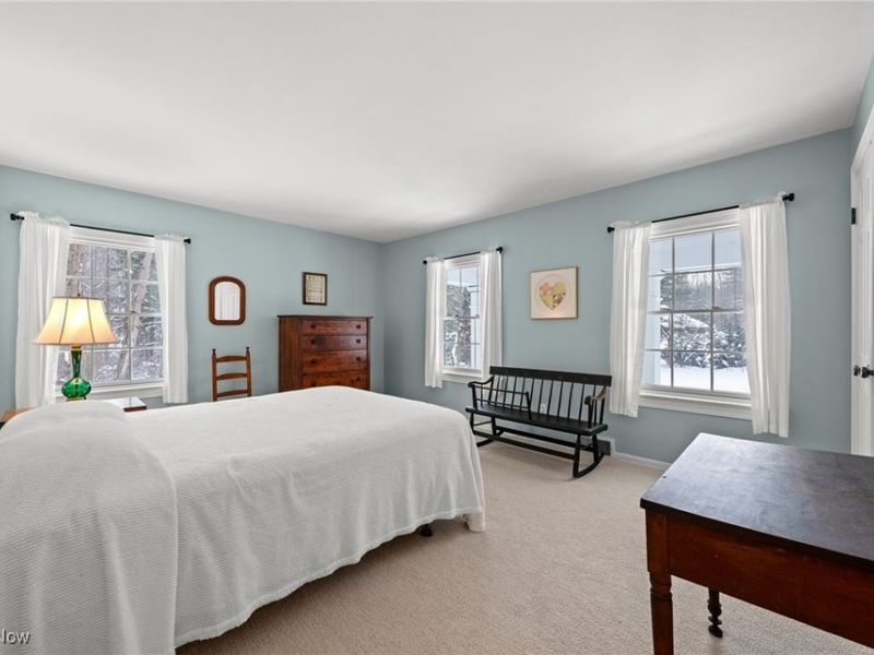 14355 Hartwell Trail, Novelty, OH 44072 Photo 26