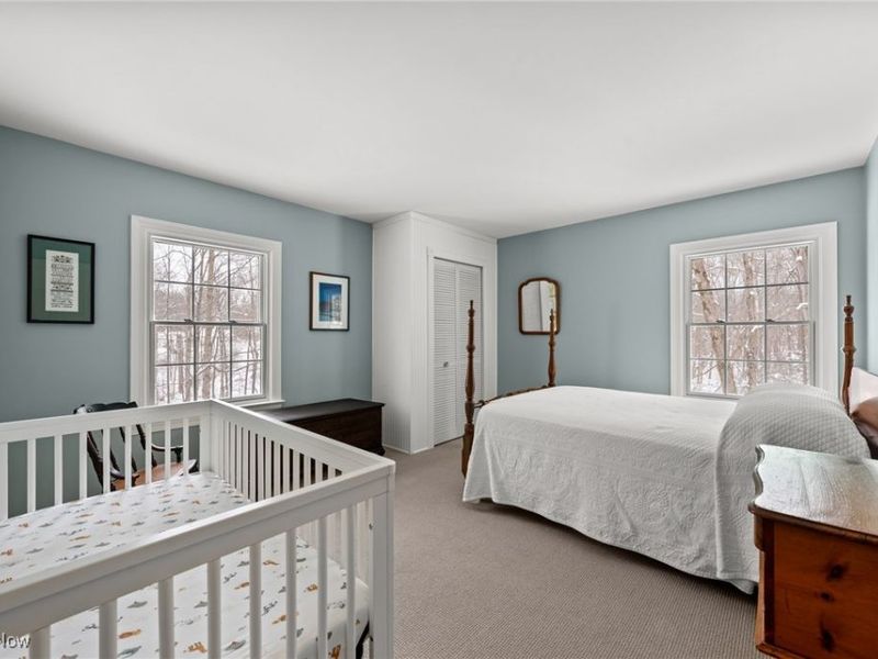 14355 Hartwell Trail, Novelty, OH 44072 Photo 27