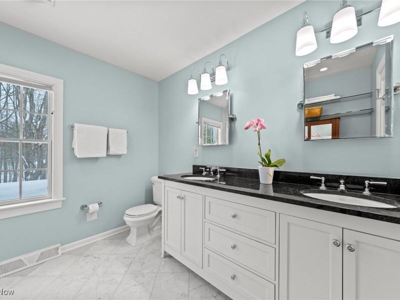 14355 Hartwell Trail, Novelty, OH 44072 Photo 28