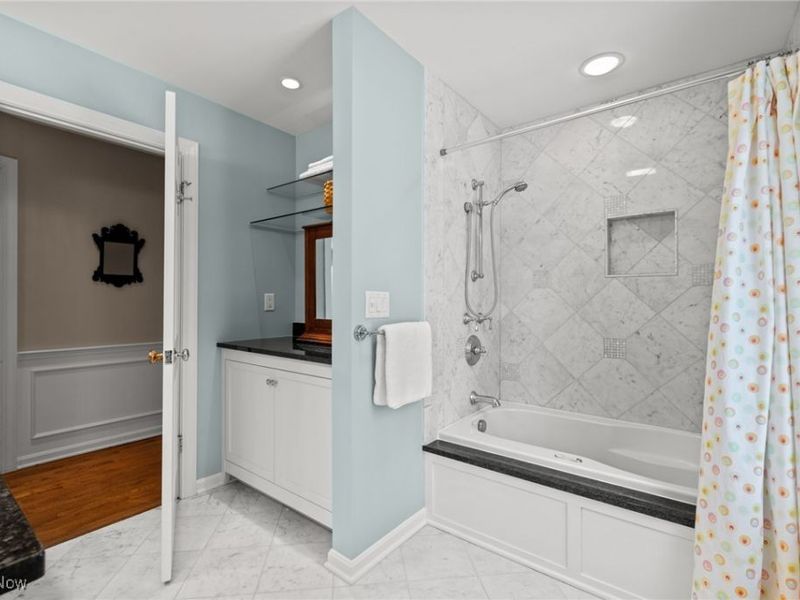 14355 Hartwell Trail, Novelty, OH 44072 Photo 29