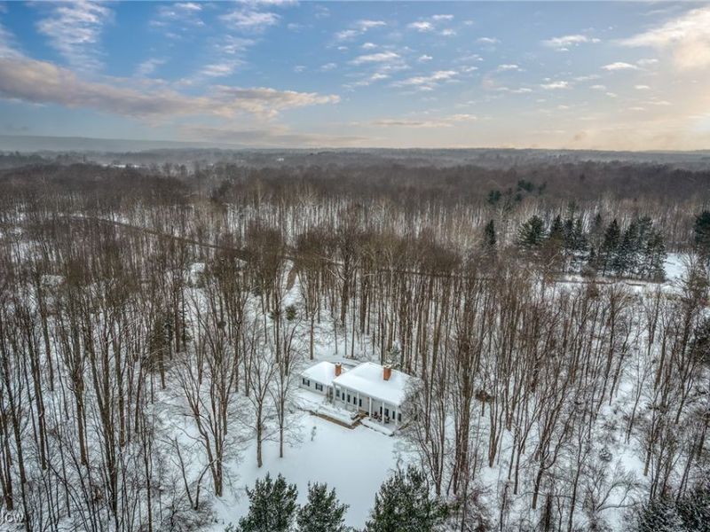 14355 Hartwell Trail, Novelty, OH 44072 Photo 3