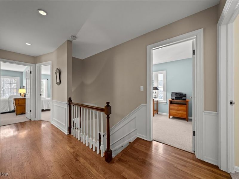 14355 Hartwell Trail, Novelty, OH 44072 Photo 30