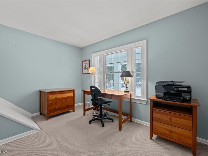 14355 Hartwell Trail, Novelty, OH 44072 Photo 31