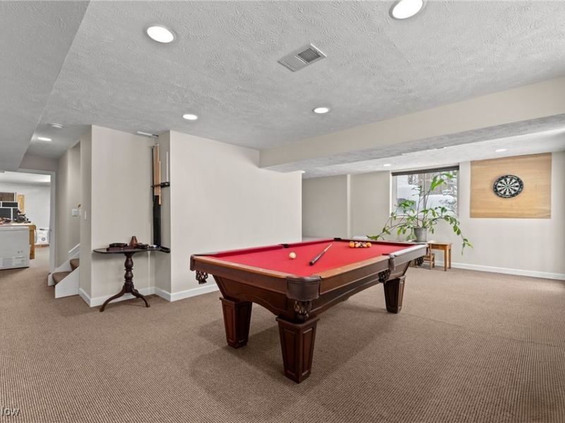 14355 Hartwell Trail, Novelty, OH 44072 Photo 32