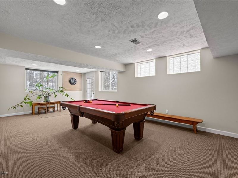 14355 Hartwell Trail, Novelty, OH 44072 Photo 33