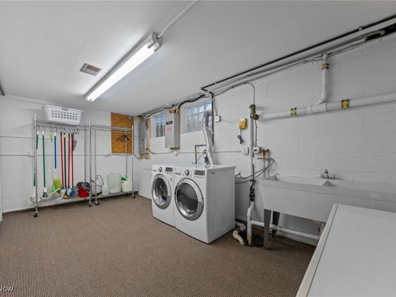 14355 Hartwell Trail, Novelty, OH 44072 Photo 34