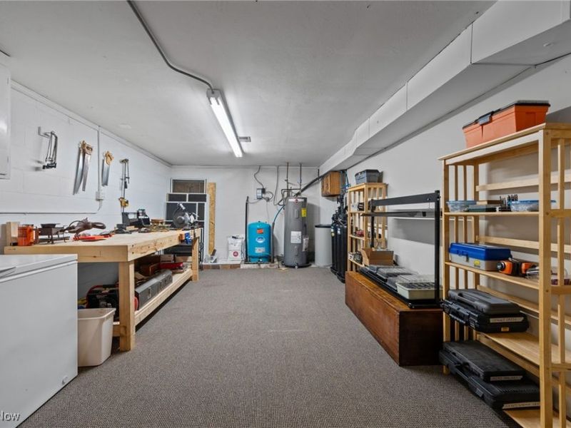 14355 Hartwell Trail, Novelty, OH 44072 Photo 35