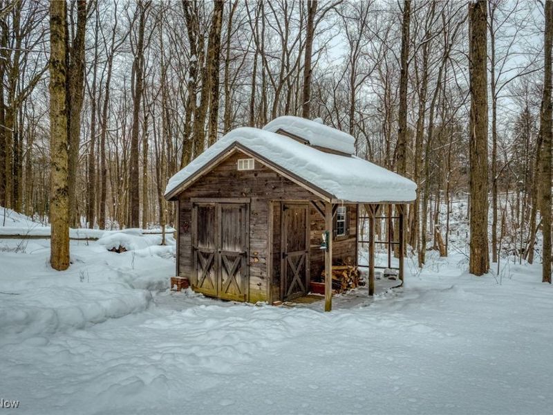 14355 Hartwell Trail, Novelty, OH 44072 Photo 36