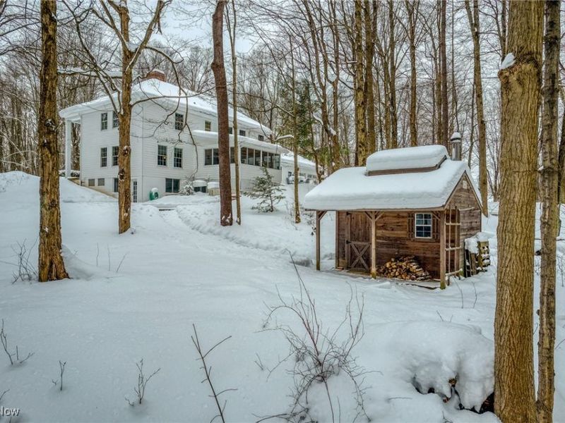 14355 Hartwell Trail, Novelty, OH 44072 Photo 39