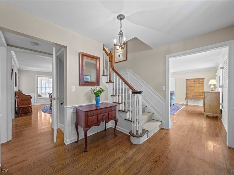 14355 Hartwell Trail, Novelty, OH 44072 Photo 4