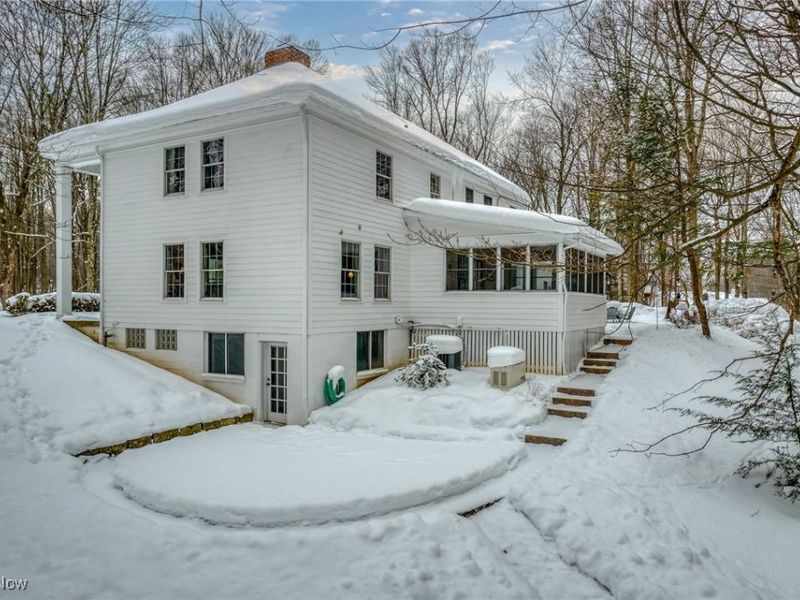 14355 Hartwell Trail, Novelty, OH 44072 Photo 40