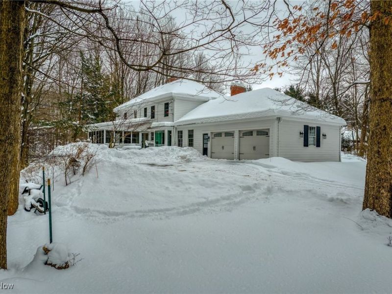 14355 Hartwell Trail, Novelty, OH 44072 Photo 41