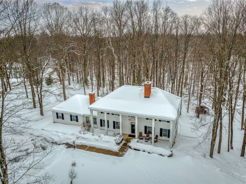 14355 Hartwell Trail, Novelty, OH 44072 Photo 42