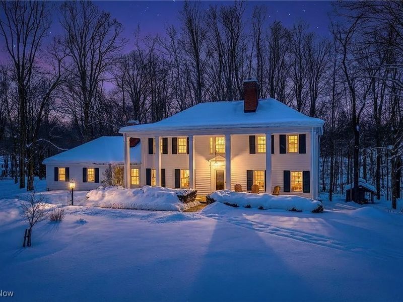 14355 Hartwell Trail, Novelty, OH 44072 Photo 46