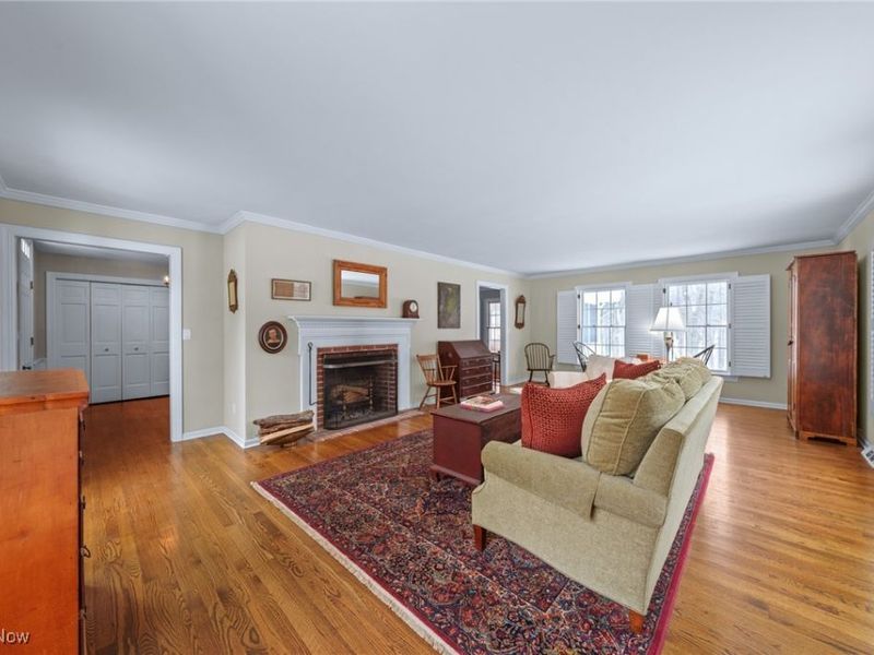 14355 Hartwell Trail, Novelty, OH 44072 Photo 5