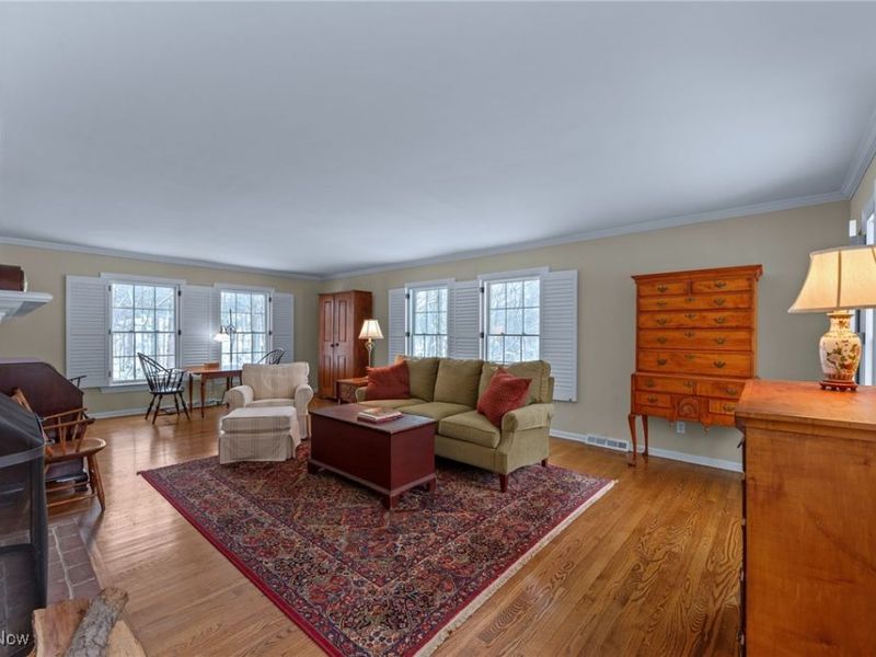 14355 Hartwell Trail, Novelty, OH 44072 Photo 6