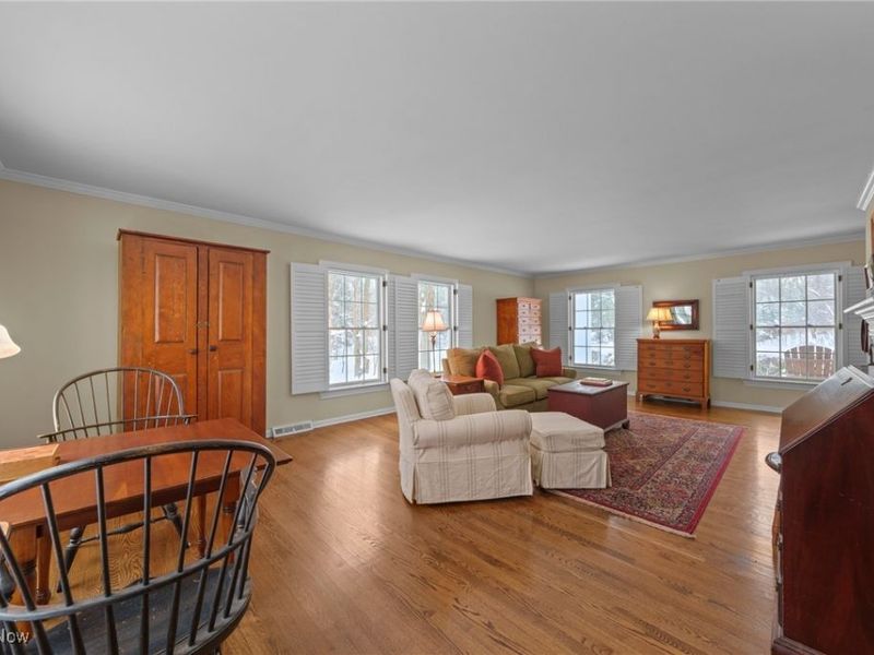 14355 Hartwell Trail, Novelty, OH 44072 Photo 7