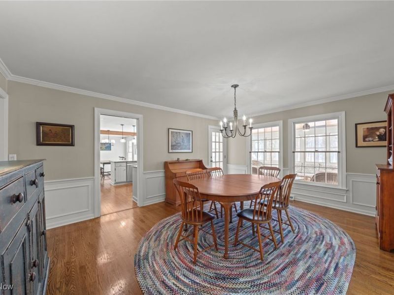 14355 Hartwell Trail, Novelty, OH 44072 Photo 8