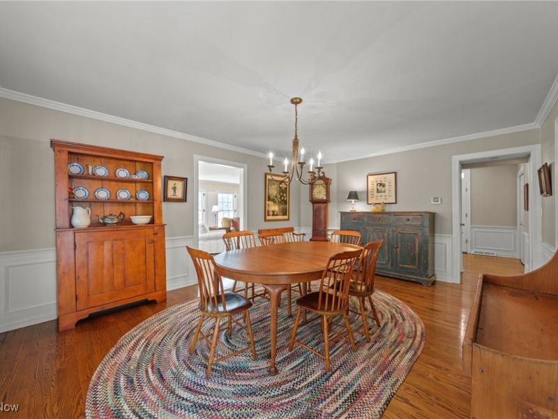 14355 Hartwell Trail, Novelty, OH 44072 Photo 9