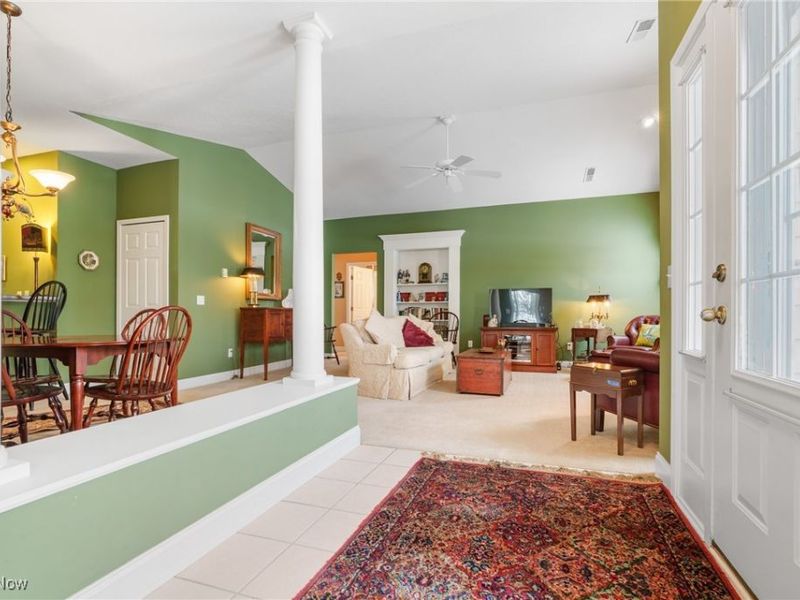 4334 Greenway Trail Street NW, Massillon, OH 44647 Photo 10