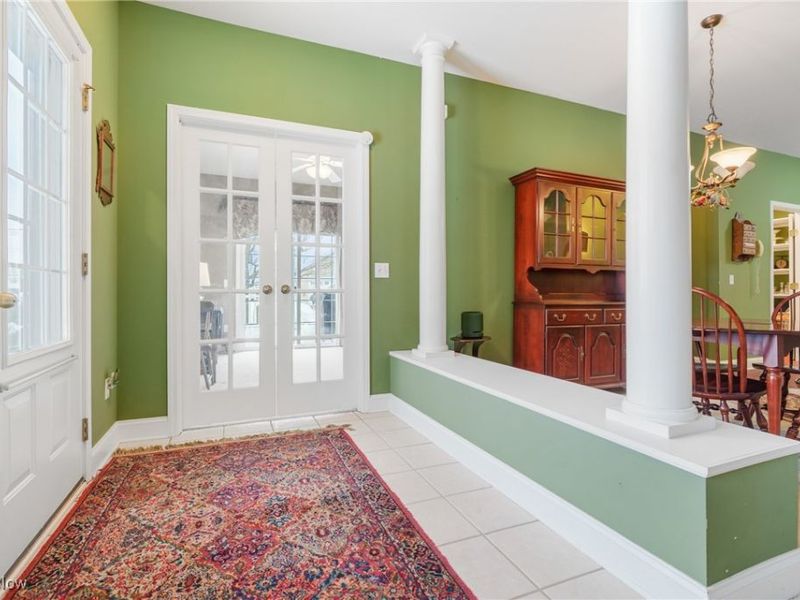 4334 Greenway Trail Street NW, Massillon, OH 44647 Photo 11