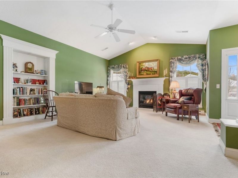 4334 Greenway Trail Street NW, Massillon, OH 44647 Photo 13