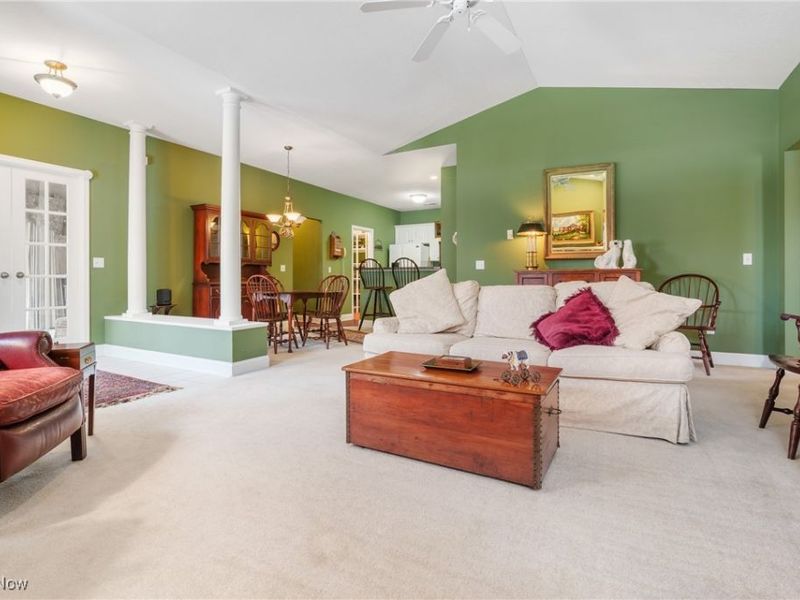 4334 Greenway Trail Street NW, Massillon, OH 44647 Photo 14