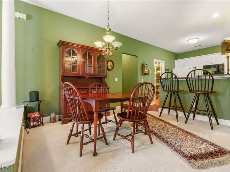 4334 Greenway Trail Street NW, Massillon, OH 44647 Photo 15