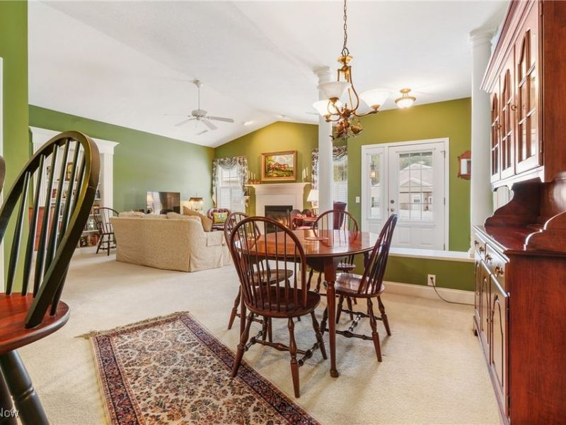 4334 Greenway Trail Street NW, Massillon, OH 44647 Photo 16