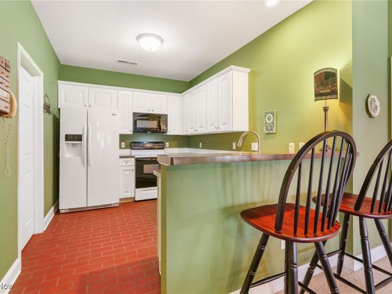 4334 Greenway Trail Street NW, Massillon, OH 44647 Photo 17