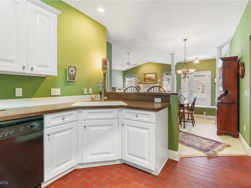 4334 Greenway Trail Street NW, Massillon, OH 44647 Photo 19